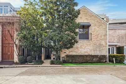 40 River Hollow Lane, Houston, TX 77027 - Photo 40