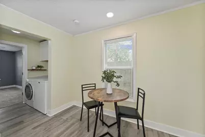 216 N Shady Oaks Street, Lake Jackson, TX 77566 - Photo 16