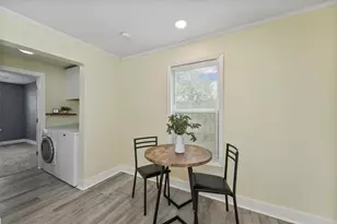 216 N Shady Oaks St, Lake Jackson, TX 77566 - Photo 16