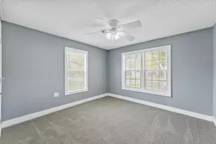 216 N Shady Oaks St, Lake Jackson, TX 77566 - Photo 20