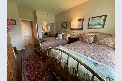 12800 Melville Drive #209-B, Montgomery, TX 77356 - Photo 22