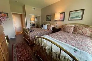 12800 Melville Dr, Montgomery, TX 77356 - Photo 22