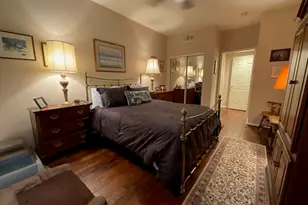 12800 Melville Dr, Montgomery, TX 77356 - Photo 8