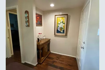 12800 Melville Drive #209-B, Montgomery, TX 77356 - Photo 8