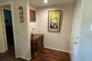 12800 Melville Dr, Montgomery, TX 77356 - Photo 8