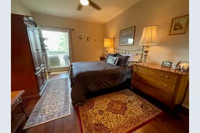 12800 Melville Drive #209-B, Montgomery, TX 77356 - Photo 24