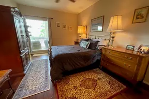 12800 Melville Dr, Montgomery, TX 77356 - Photo 24