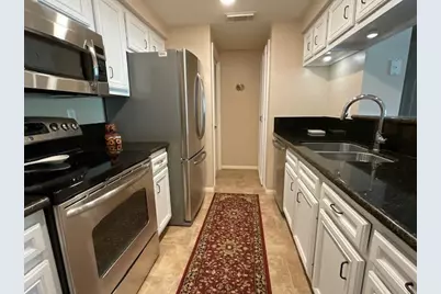 12800 Melville Drive #209-B, Montgomery, TX 77356 - Photo 16