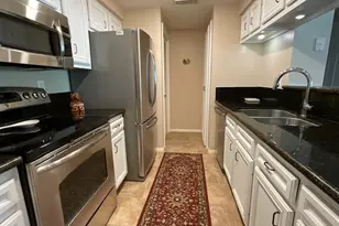 12800 Melville Dr, Montgomery, TX 77356 - Photo 16
