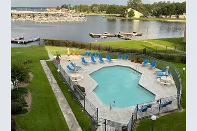 12800 Melville Drive #209-B, Montgomery, TX 77356 - Photo 34