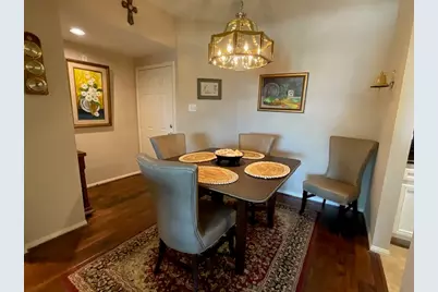 12800 Melville Drive #209-B, Montgomery, TX 77356 - Photo 14