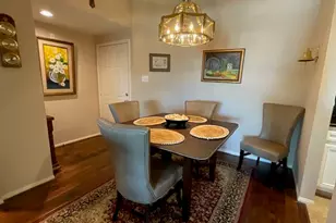 12800 Melville Dr, Montgomery, TX 77356 - Photo 14
