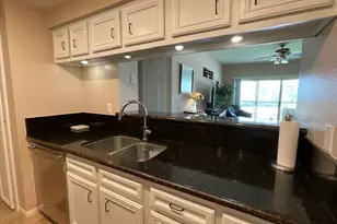 12800 Melville Dr, Montgomery, TX 77356 - Photo 18