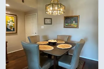 12800 Melville Drive #209-B, Montgomery, TX 77356 - Photo 14