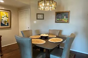 12800 Melville Dr, Montgomery, TX 77356 - Photo 14