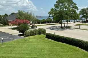 12800 Melville Dr, Montgomery, TX 77356 - Photo 20