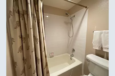 12800 Melville Drive #209-B, Montgomery, TX 77356 - Photo 26