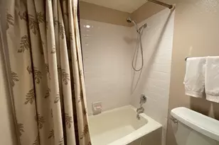 12800 Melville Dr, Montgomery, TX 77356 - Photo 26