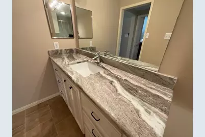 12800 Melville Drive #209-B, Montgomery, TX 77356 - Photo 10
