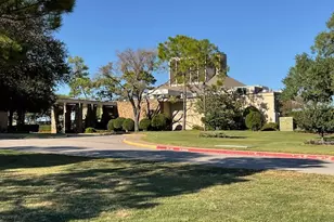 12800 Melville Dr, Montgomery, TX 77356 - Photo 28