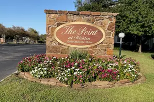 12800 Melville Dr, Montgomery, TX 77356 - Photo 1