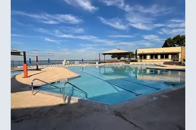 12800 Melville Drive #209-B, Montgomery, TX 77356 - Photo 28
