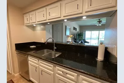 12800 Melville Drive #209-B, Montgomery, TX 77356 - Photo 18