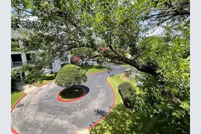 12800 Melville Drive #209-B, Montgomery, TX 77356 - Photo 26