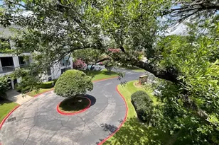 12800 Melville Dr, Montgomery, TX 77356 - Photo 26