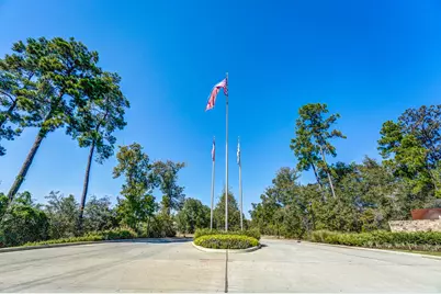 3126 Soaring Pines Trail, Conroe, TX 77301 - Photo 10