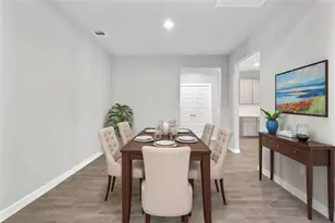 3126 Soaring Pines Trail, Conroe, TX 77301 - Photo 6