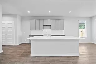 3126 Soaring Pines Trail, Conroe, TX 77301 - Photo 2