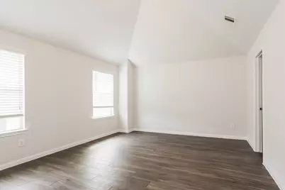 2451 Gibbs Bend Court, Houston, TX 77073 - Photo 10
