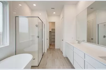 11122 Swamp Edge Ln, Cypress, TX 77433 - Photo 22