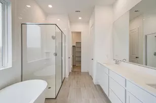 11122 Swamp Edge Ln, Cypress, TX 77433 - Photo 22