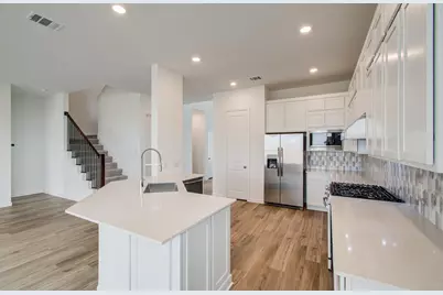 11122 Swamp Edge Ln, Cypress, TX 77433 - Photo 16