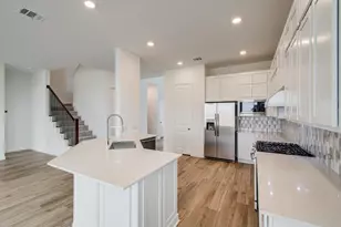 11122 Swamp Edge Ln, Cypress, TX 77433 - Photo 16