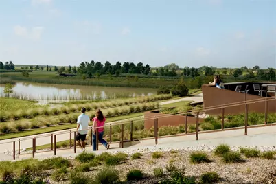 11122 Swamp Edge Ln, Cypress, TX 77433 - Photo 48