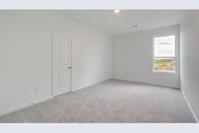 11122 Swamp Edge Ln, Cypress, TX 77433 - Photo 36