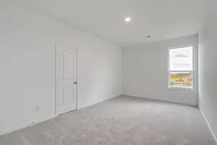 11122 Swamp Edge Ln, Cypress, TX 77433 - Photo 36