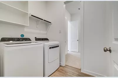 11122 Swamp Edge Ln, Cypress, TX 77433 - Photo 8