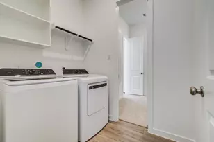 11122 Swamp Edge Ln, Cypress, TX 77433 - Photo 8