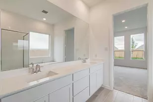 11122 Swamp Edge Ln, Cypress, TX 77433 - Photo 24