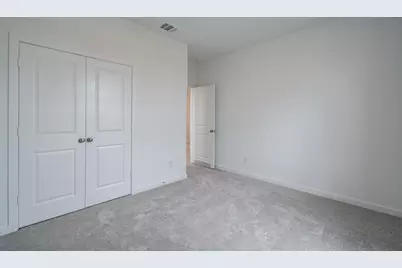 11122 Swamp Edge Ln, Cypress, TX 77433 - Photo 32