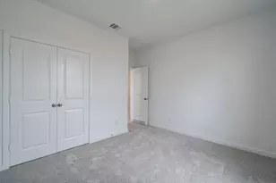 11122 Swamp Edge Ln, Cypress, TX 77433 - Photo 32