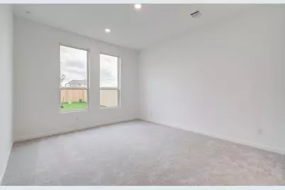 11122 Swamp Edge Ln, Cypress, TX 77433 - Photo 20