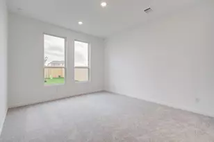 11122 Swamp Edge Ln, Cypress, TX 77433 - Photo 20