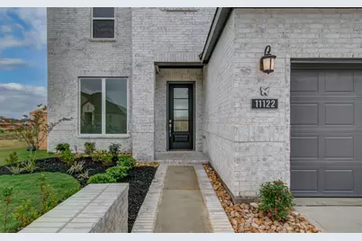 11122 Swamp Edge Ln, Cypress, TX 77433 - Photo 4