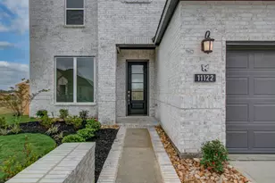 11122 Swamp Edge Ln, Cypress, TX 77433 - Photo 4