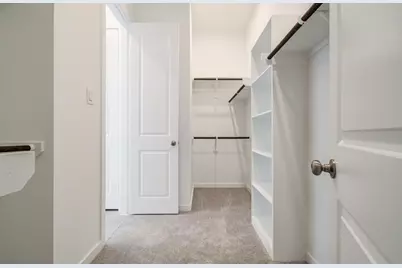 11122 Swamp Edge Ln, Cypress, TX 77433 - Photo 26